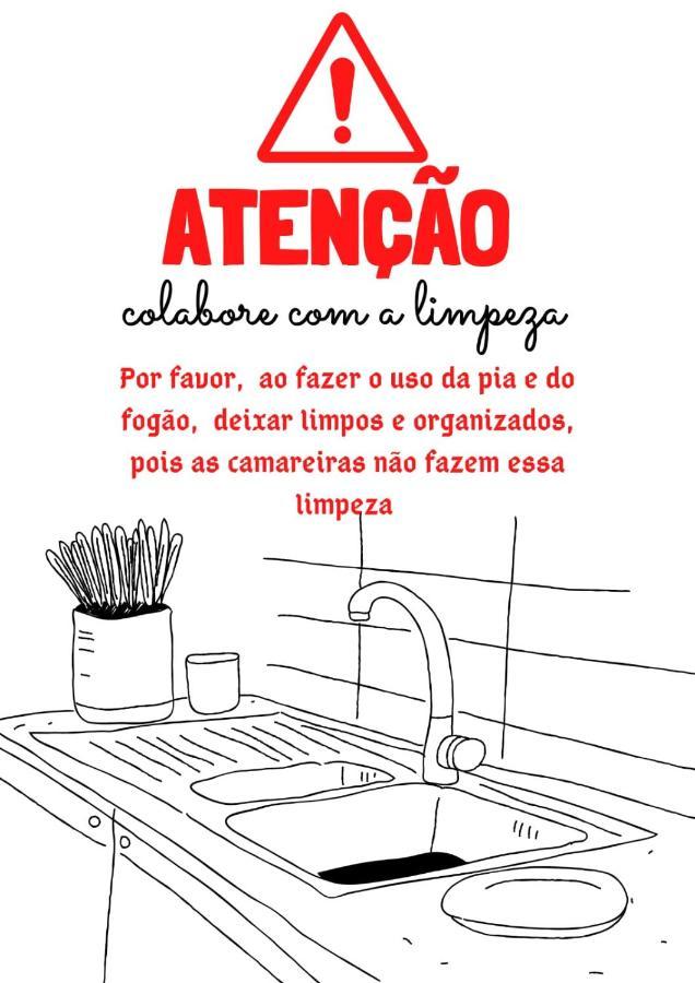 Apartamento קאלדס נובאס מראה חיצוני תמונה