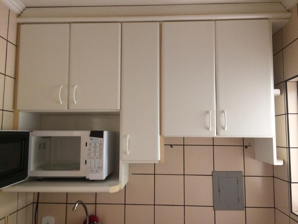 Apartamento קאלדס נובאס מראה חיצוני תמונה